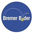 Webshop Bremer Bäder GmbH
