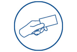 Bild von Spätschwimmen